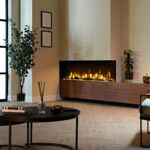 Dimplex-Ignite-Bold-60-Electric-Fire.jpg