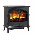 Dimplex-Leckford-Optiflame-Stove.jpg