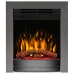 Dimplex-Luna-Black-Nickel-electric-fire.jpg