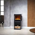 Dimplex-Mapleton-100-Optimyst-Electric-Fire.jpg