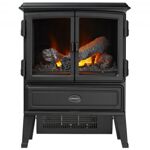 Dimplex-Oakhurst-Stove.jpg