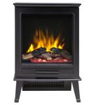 Dimplex-Optiflame-Fernshaw-Freestanding-Electric-Stove.jpg