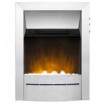 Dimplex-Savena-Ecolite-Electric-Fire.jpg