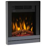 Dimplex-Scala-16-Black-Nickel-Electic-Fire.jpg