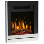 Dimplex-Scala-16-Brushed-Chrome-Electric-Fire.jpg