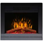 Dimplex-Scala-22-Black-Nickel-Electric-Fire.jpg