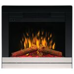 Dimplex-Scala-22-Brushed-Chrome-Electic-Fire.jpg