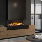 Dimplex-Vivente-Plus-100-Electric-Fire.jpg