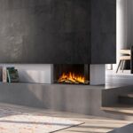 Dimplex-Vivente-Plus-75-electric-fire.jpg