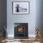 Dimplex-Willowbrook-Electric-Stove.jpg