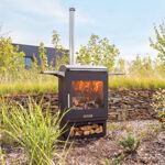 Dragonfly-Hestia-Heat-Grill-In-field.jpg