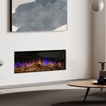 E-lectra-1000-Black-Edition.jpg