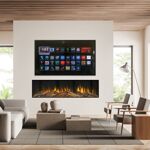 E-lectra-1500-Black-Edition.jpg