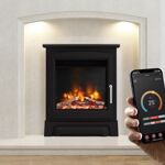 Elgin-Hall-Arteon-16-Cast-Stove-Front-App-Control.jpg
