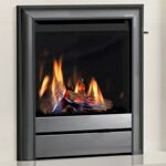 Elgin-Hall-Calleos-16-Chollerton-Black-Nickel-Balanced-Flue.jpg