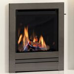 Elgin-Hall-Calleos-16-Edge-Balanced-Flue-Black-Nickel.jpg