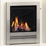 Elgin-Hall-Calleos-16-Edge-Balanced-Flue-Chrome.jpg