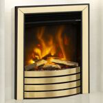 Elgin-Hall-Pryzm-Devotion-16-Electric-Fire-Brass.jpg