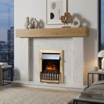 Elsberry-Antique-Brass-Optimyst-Electric-Fire.jpg