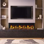 Ennolux_LCD-Roomset-Electric-Fire.jpg