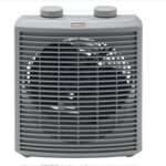 Essentials-Upright-Fan-heater.jpg