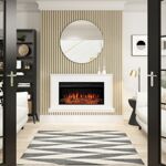 FLARE-Salehurst-Grande-Suite-Hang-on-wall.jpg