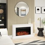 FLARE-Salehurst-Grande-Suite.jpg