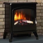FLARE-Trowpoint-Electric-Stove.jpg