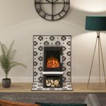 FLARE-Vue-Electric-Stove-On-Logstore-no-legs-fire.jpg