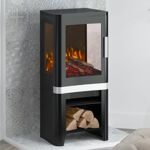 FLARE-Vue-Electric-Stove-image1.jpg