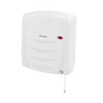FX20EIPX4-Dimplex-Downflow-Fan-Heater.jpg