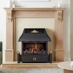 Flavel-Emberglow-BF-gas-fire.jpg
