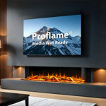 Flavel-Proflame-Media-Wall-electric-fire.jpg