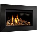 Flavel-Rocco-HE-Black-Gas-Fire.jpg