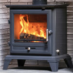 Gallery-Classic-8-Eco-Grey-Enamel.jpg