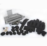 Gallery-DGF-fire-tray.jpg