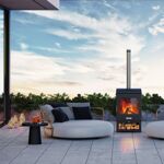 Hestia-Heat-50-On-Patio-fire.jpg