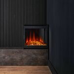 New-Forest-Cube-Electric-Stove.jpg