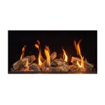 Onyx-Avanti-85-Balanced-Flue-Frameless.jpg