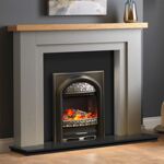 PureGlow-HANLEY-Grey-Paint-Oak-Fireplace.jpg
