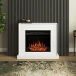 Salehurst-Electric-Fireplace-Suite.jpg