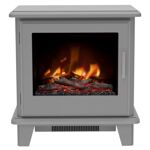 Southgate-Electric-Stove-Grey.jpg