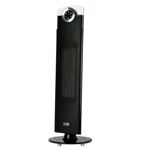 Studio-G-Tower-Centre-Fan-Heater.jpg