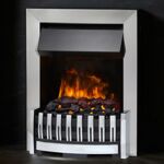 dimplex-elsberry-chrome-electric-fire.jpg