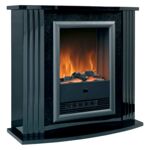 dimplex-mozart-black-electric-fireplace-suite.jpg