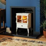 dimplex_auberry_optimyst_electric_stove_gloss_cream.jpg