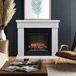 dimplex_portland_23_suite.jpg