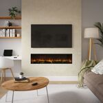 eccentra-1250-electric-fire.jpg