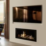 eden-elite-silver-black-fire.jpg