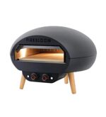 firebloom-ep03-elec-pizza-oven.jpg